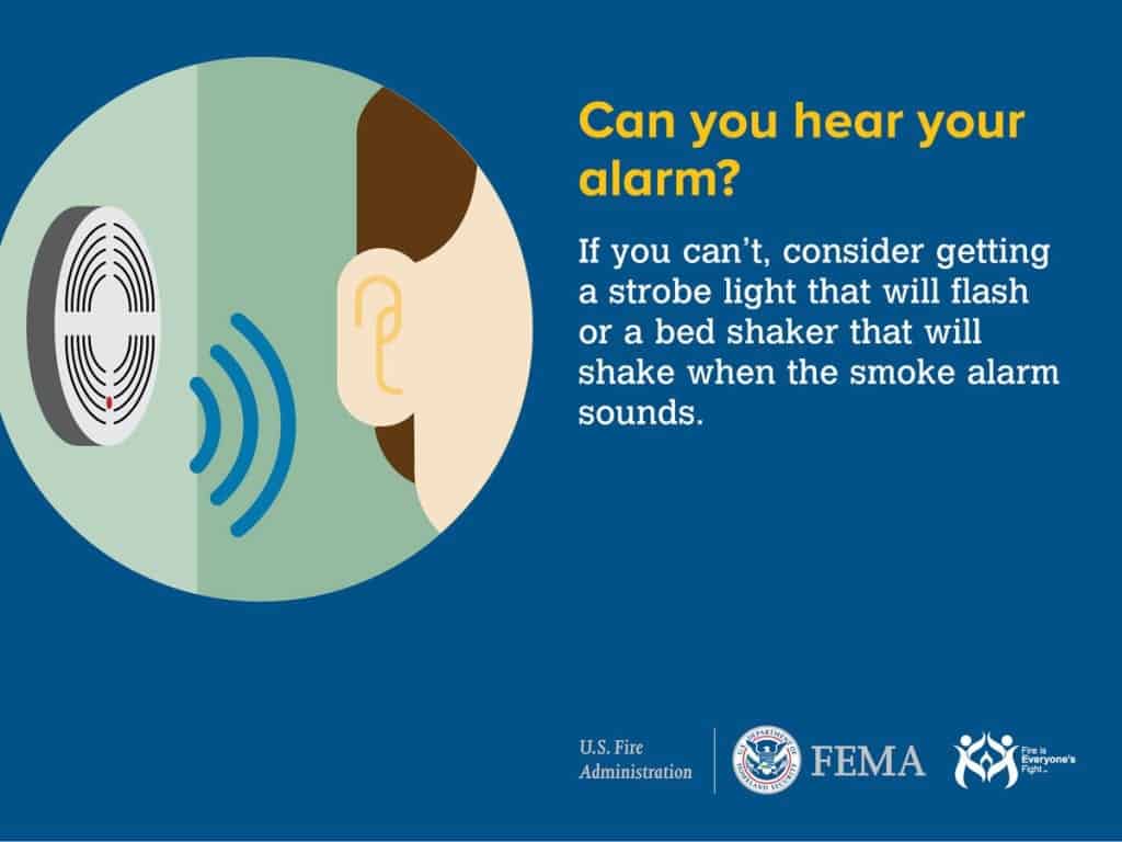 safety_tips_hear_alarm.1200x900