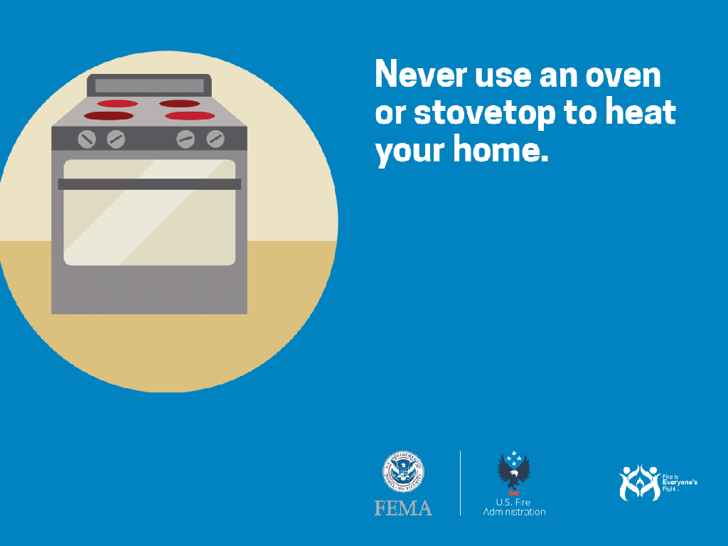 safety_tips_never_use_an_oven_to_heat.1200x900