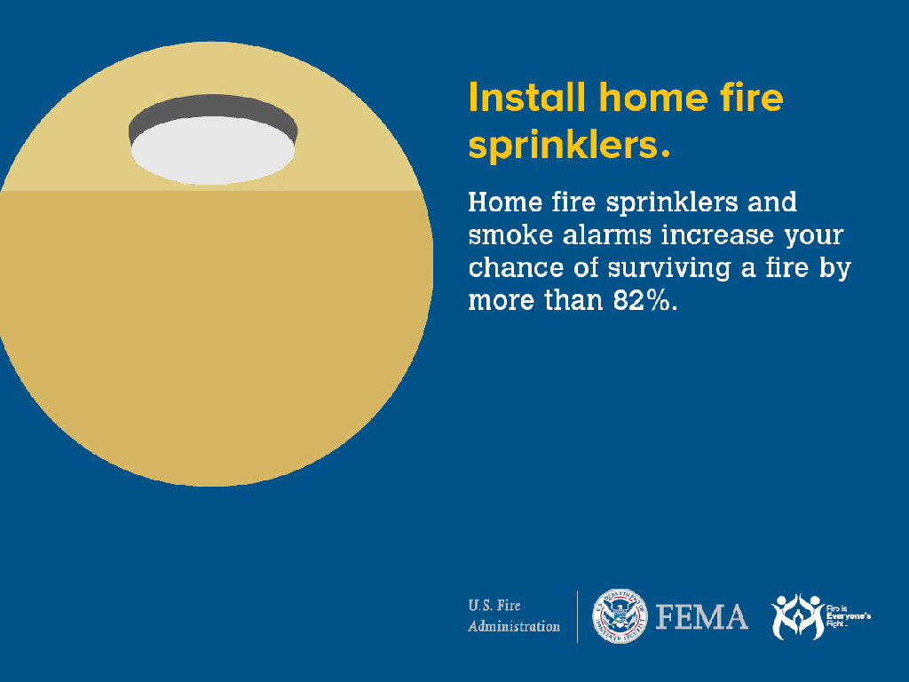 safety_tips_sprinklers.1200x900