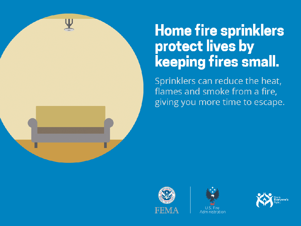 safety_tips_sprinklers_keep_fires_small.1200x900