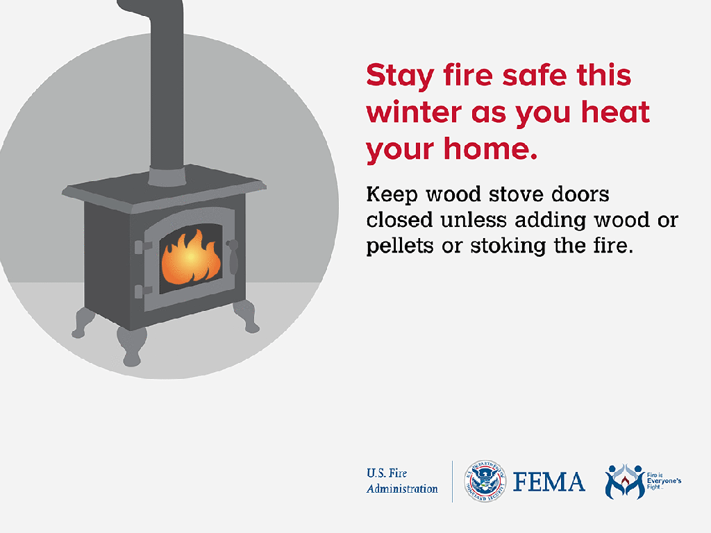 safety_tips_wood_stove_safety.1200x900